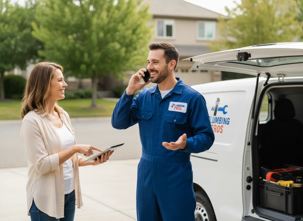Water Heater Repair Fort Sumner, NM FAQs